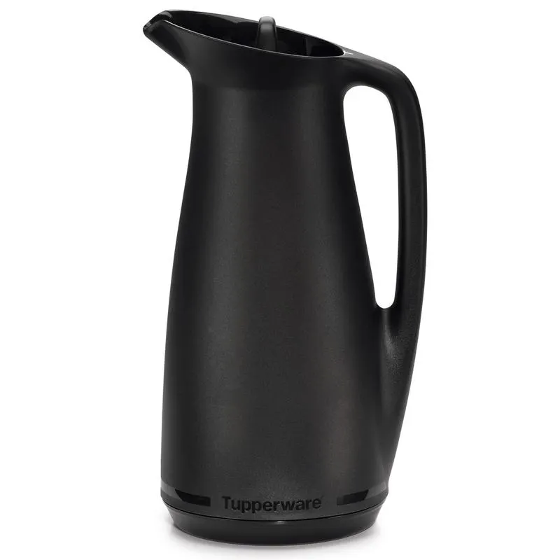 Bevande calde fino a 12 ore!