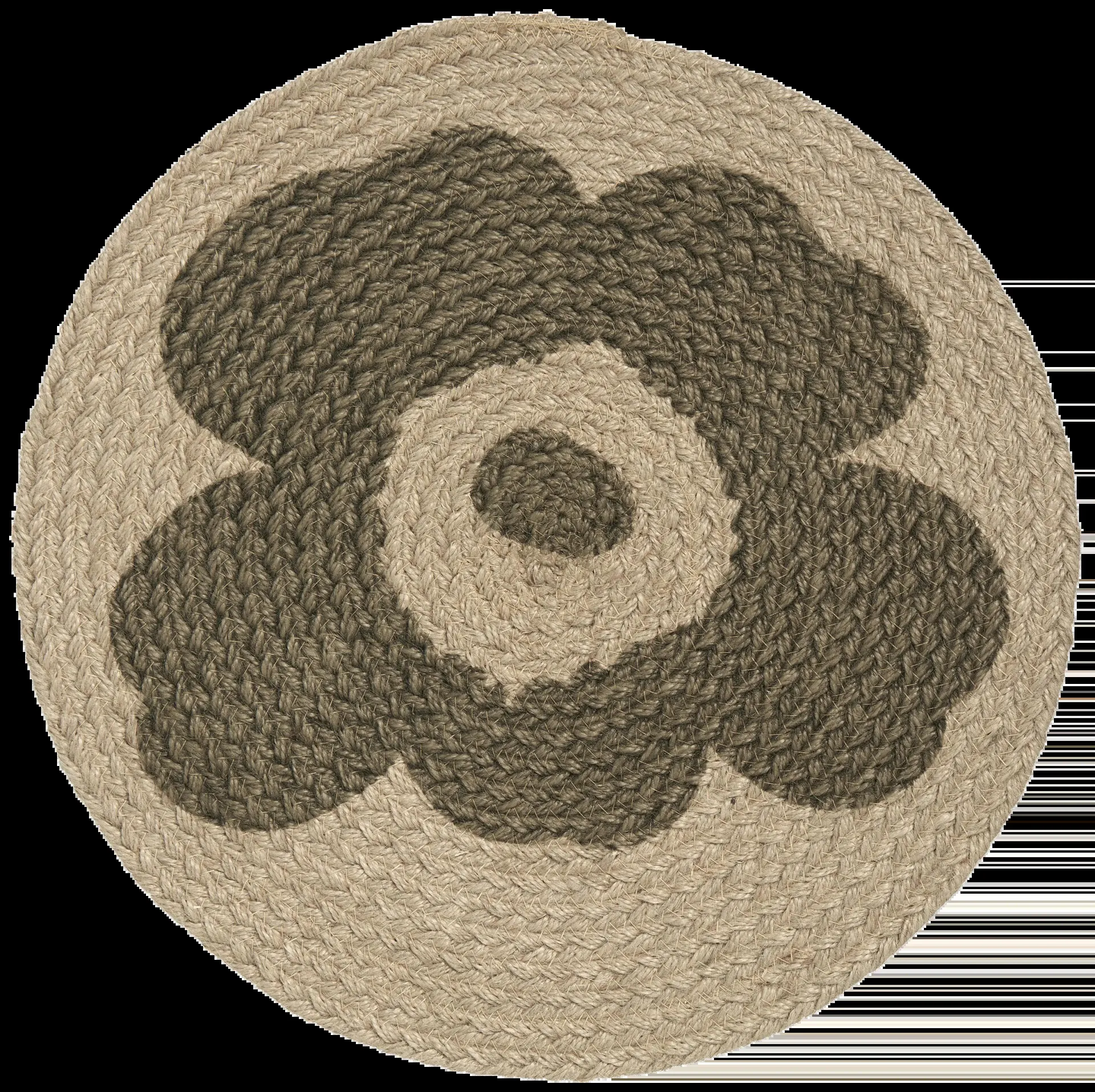 Marimekko Unikko tabletti