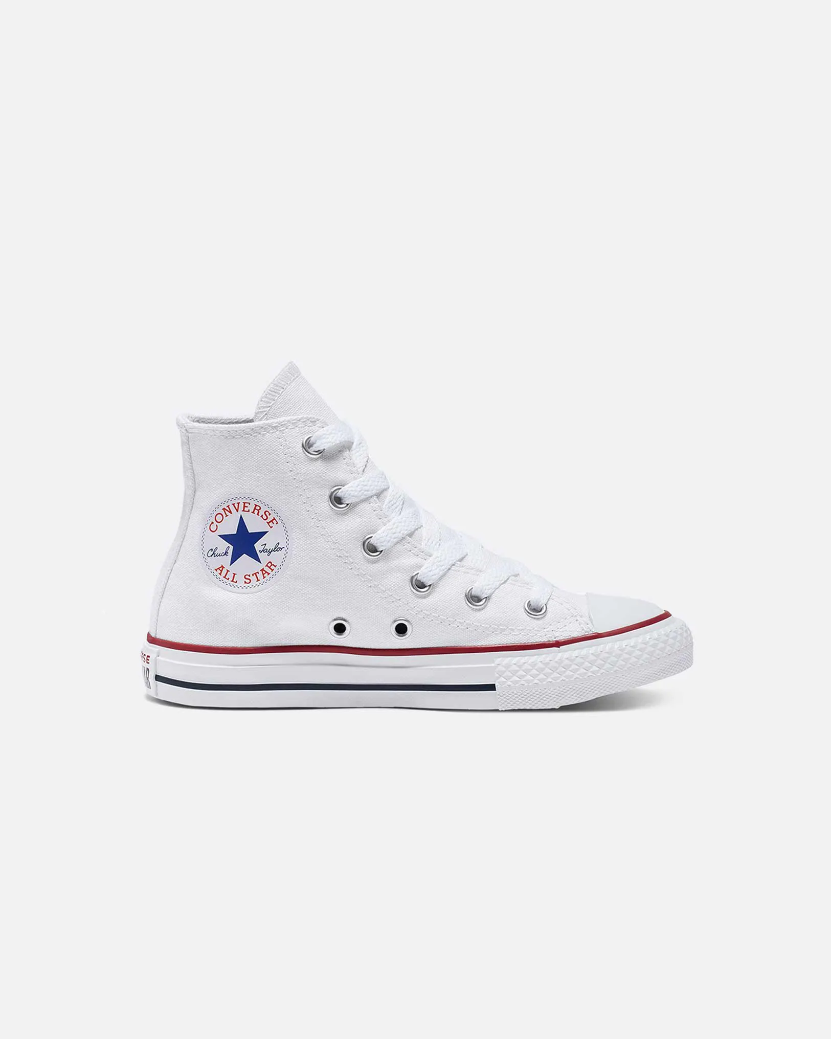 Chuck Taylor All Star