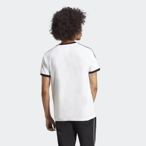 Adicolor Classics 3-Stripes Tee