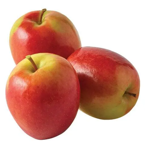 Apple Jazz