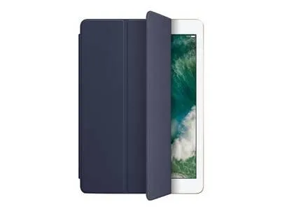 APPLE IPAD MIDNIGHT BLUE SMART COVER