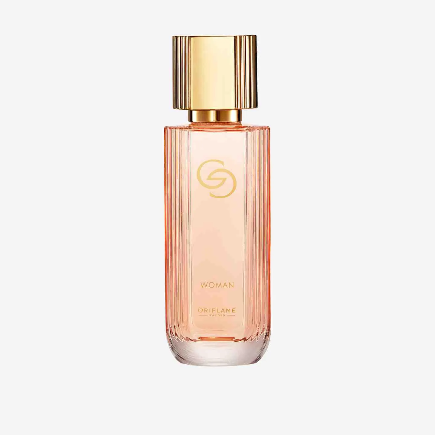 Giordani Gold Woman Eau de Parfum