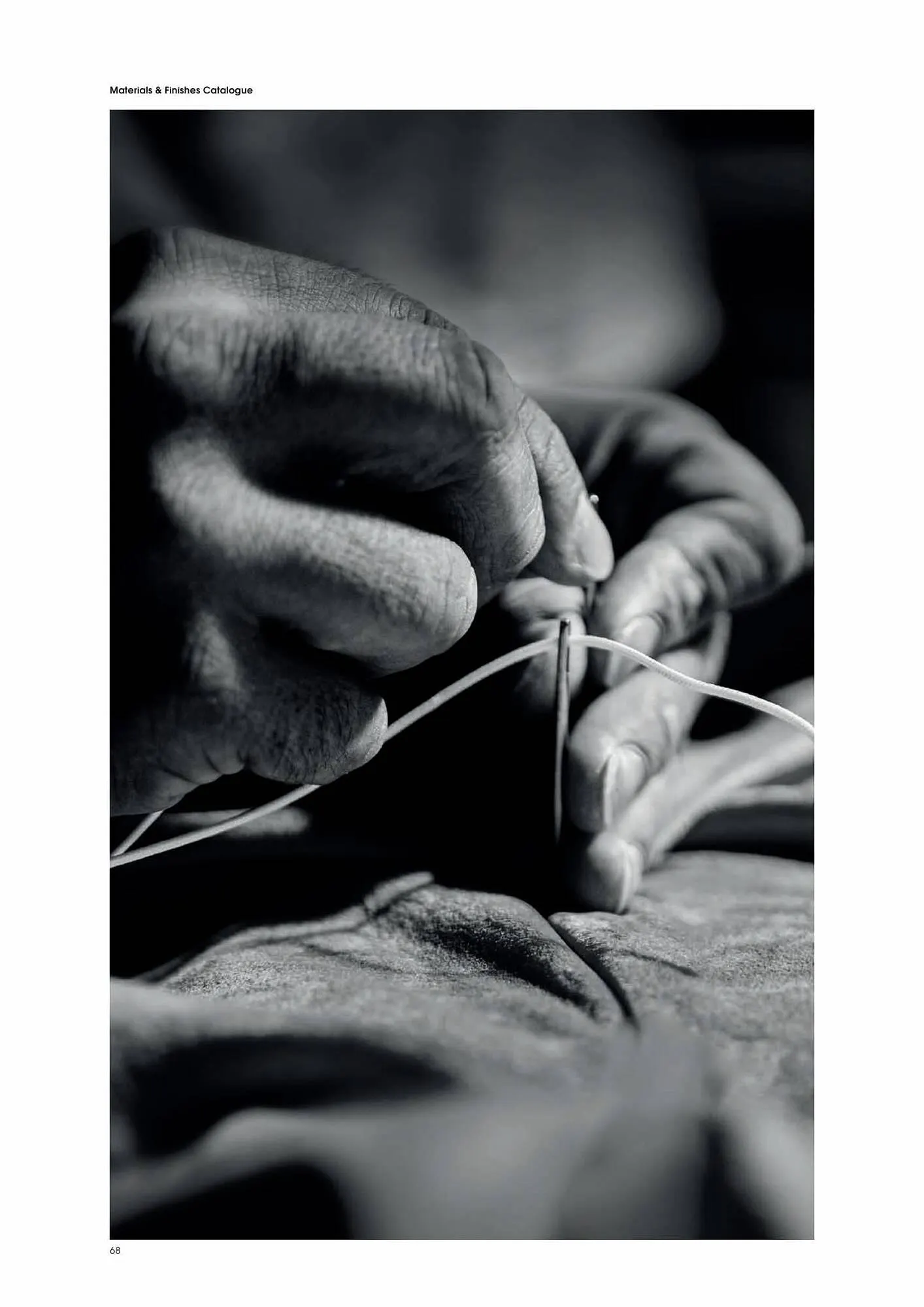 Folheto Folheto Laskasas Interiores de 30 de março até 31 de outubro 2023 - Pagina 68