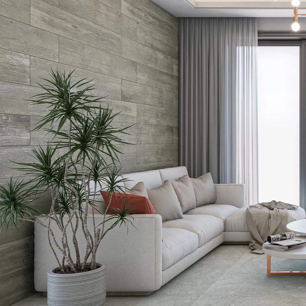 CAMOGLI 19,3X118,4 RECT