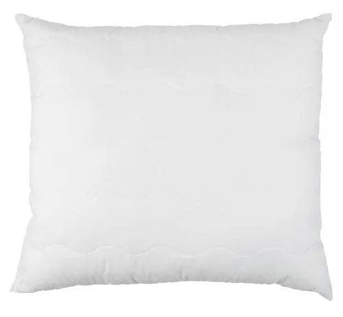 Kussen 600g VEOFJELLET 60x63/70