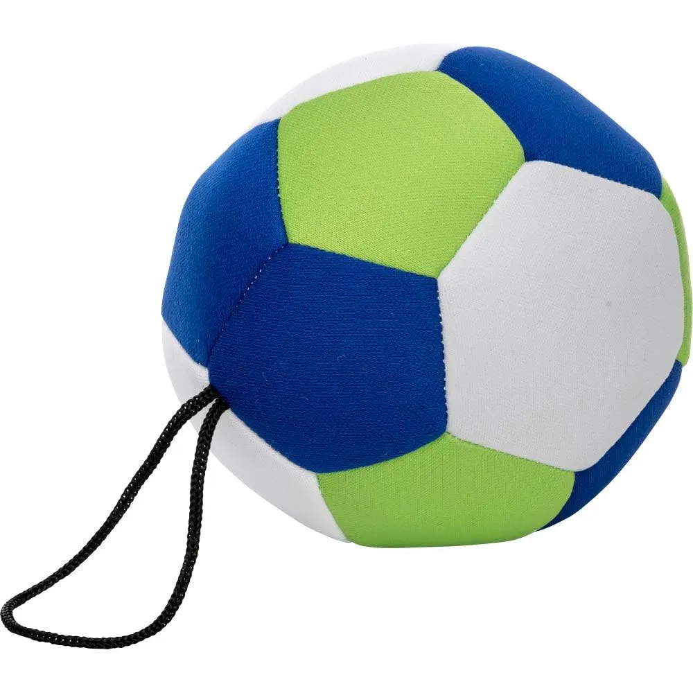 Koiranlelu Bolli Aqua traxx®