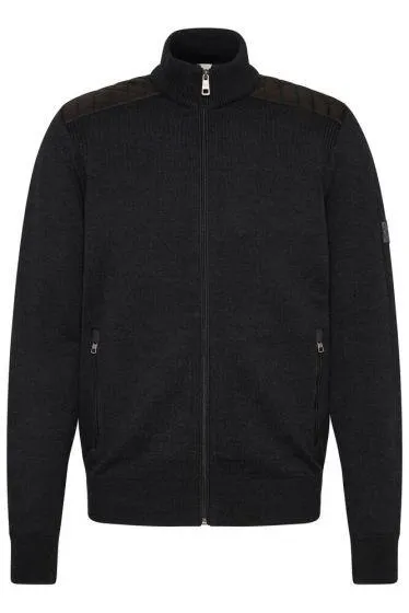 Bugatti neuletakki 7600 25539