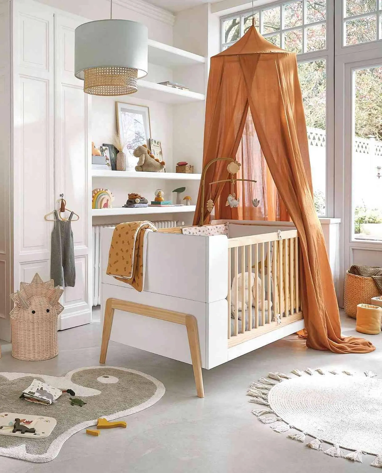 Volantino Maisons du Monde da 8 giugno a 31 dicembre di 2023 - Pagina del volantino 15