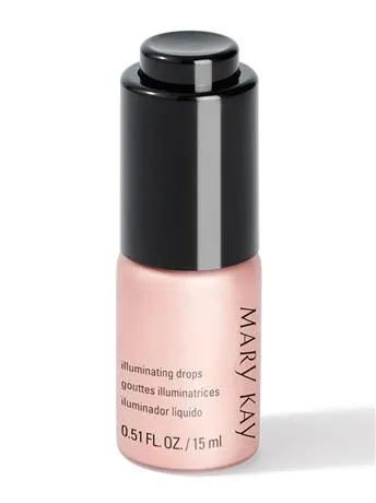 Tekutý rozjasňovač