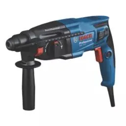 Bosch GBH 2-21 2.3kg Electric Corded SDS Hammer 240V
