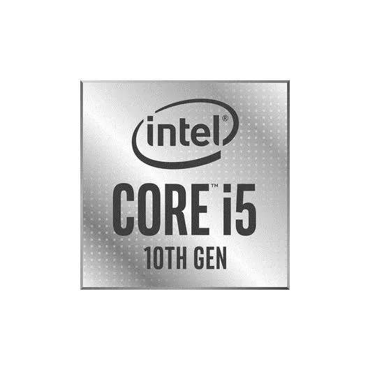 MICRO INTEL 1200 CORE I5-10400F 2.9GHz MB