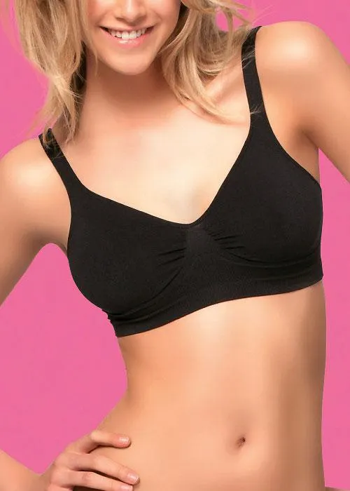 Ambra Body Soft Shaping Bralette
