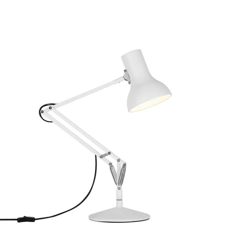 Type 75 Mini Desk Lamp