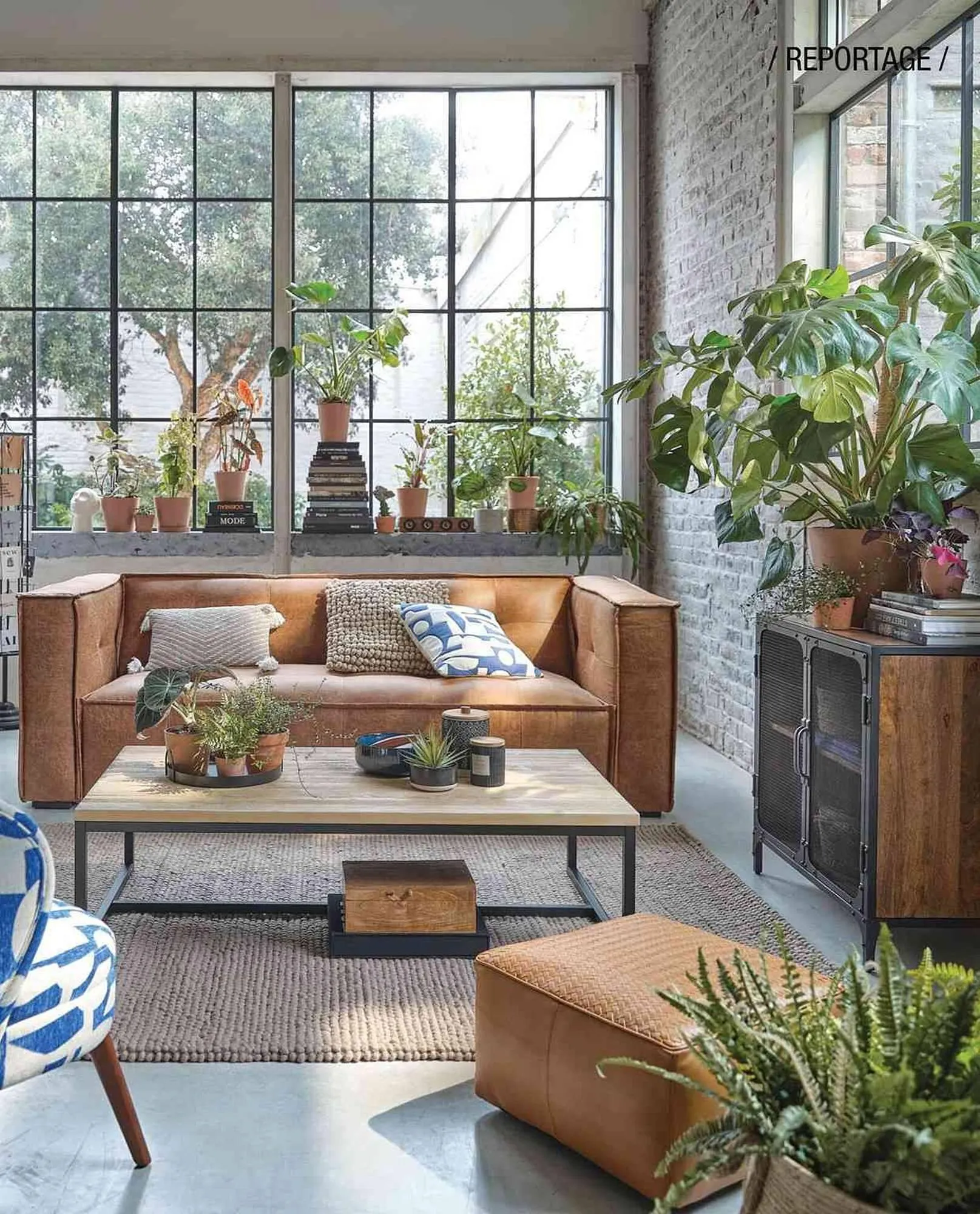 Volantino Maisons du Monde da 20 febbraio a 31 dicembre di 2023 - Pagina del volantino 71