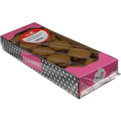 Kotihyvä pipari 1kg