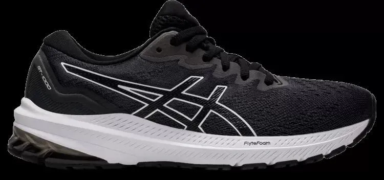 GT-1000 11 - naisten juoksukengät