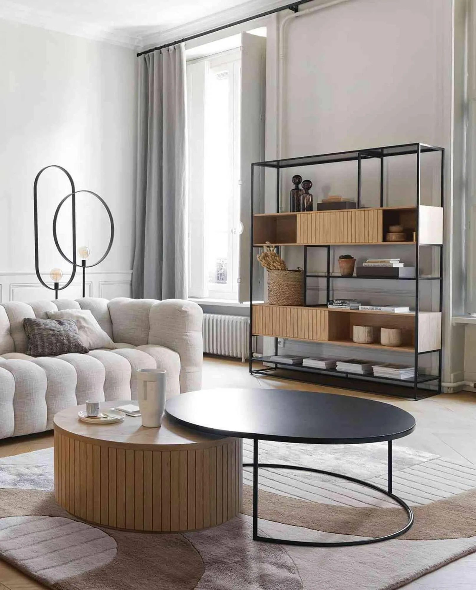 Volantino Maisons du Monde da 20 febbraio a 31 dicembre di 2023 - Pagina del volantino 39