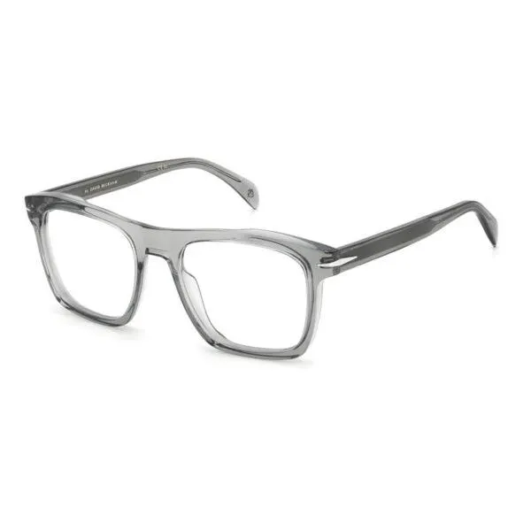 DAVID BECKHAM DB 7020