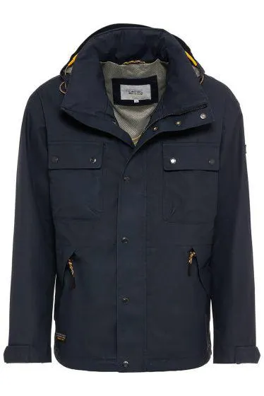 Camel Active takki 420424 1O51