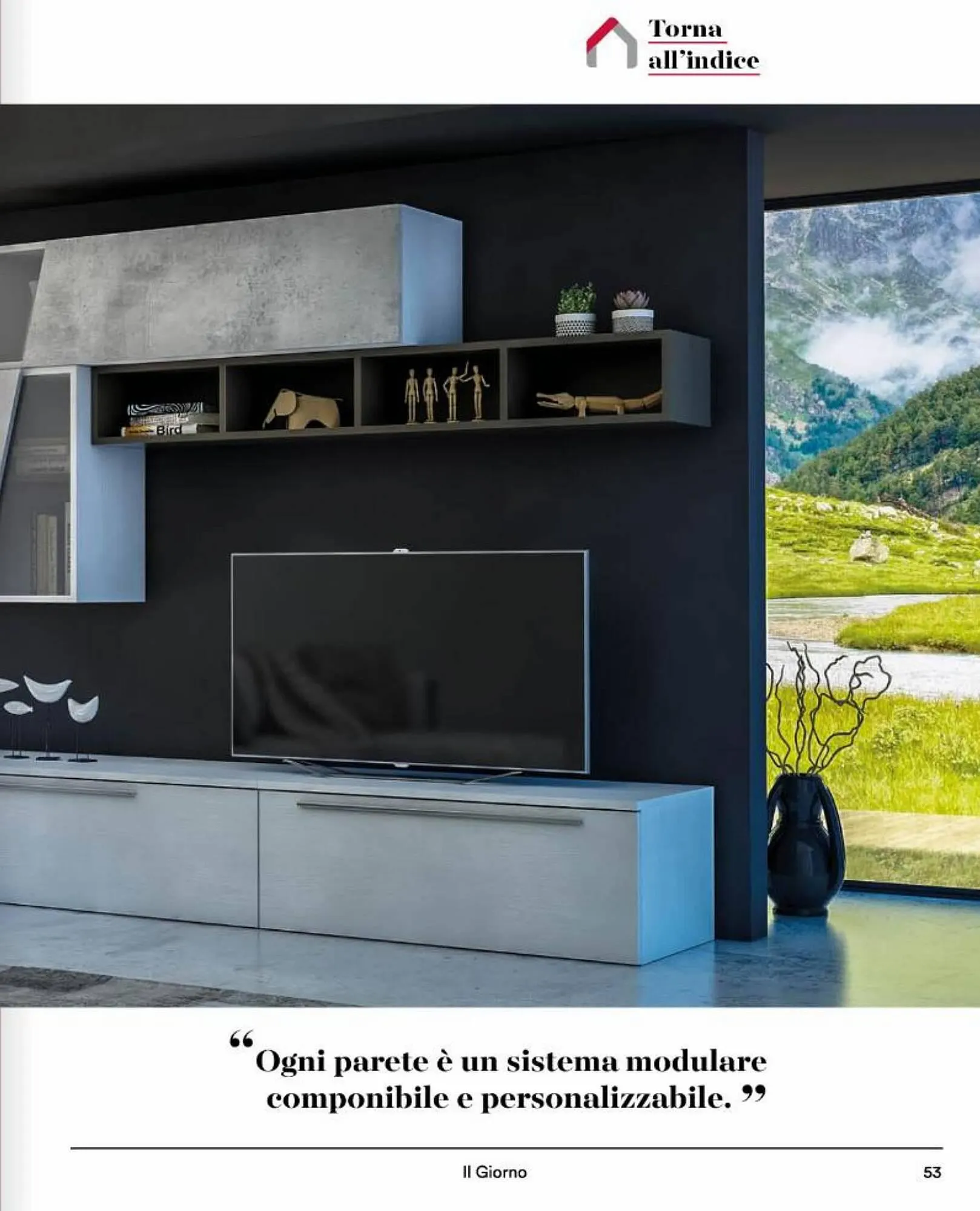 Volantino Harte da 14 marzo a 31 dicembre di 2023 - Pagina del volantino 53