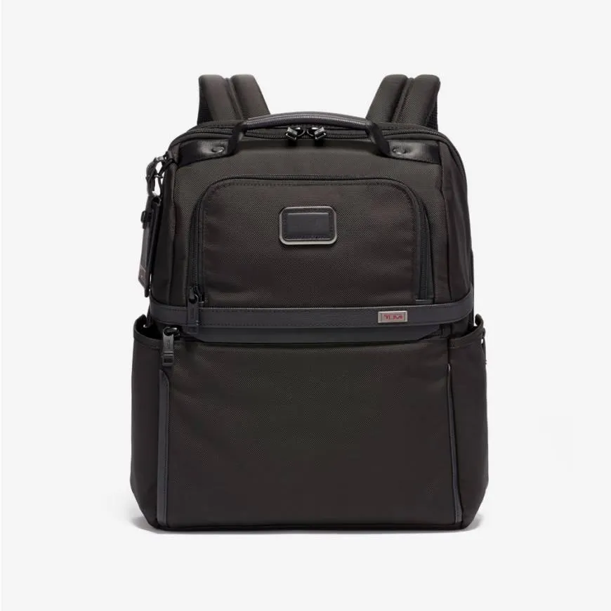 Brief Pack Alpha Slim Solt Neg