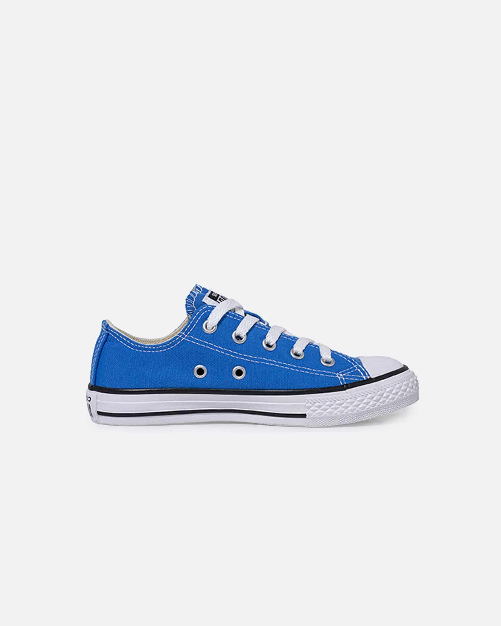 Chuck Taylor All Star