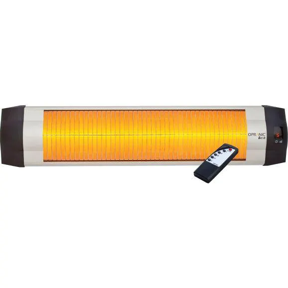 Opranic ECO23R