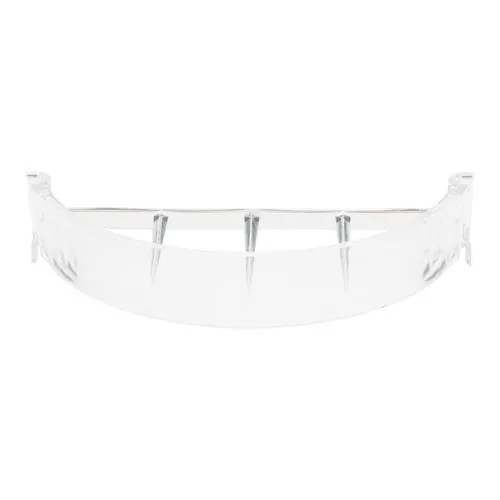 Designer's Image™ Replacement Recessed Soap Dish