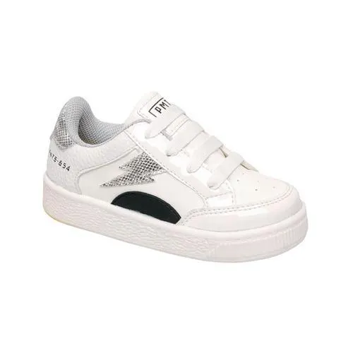 Zapatilla Faenza (23 al 28)