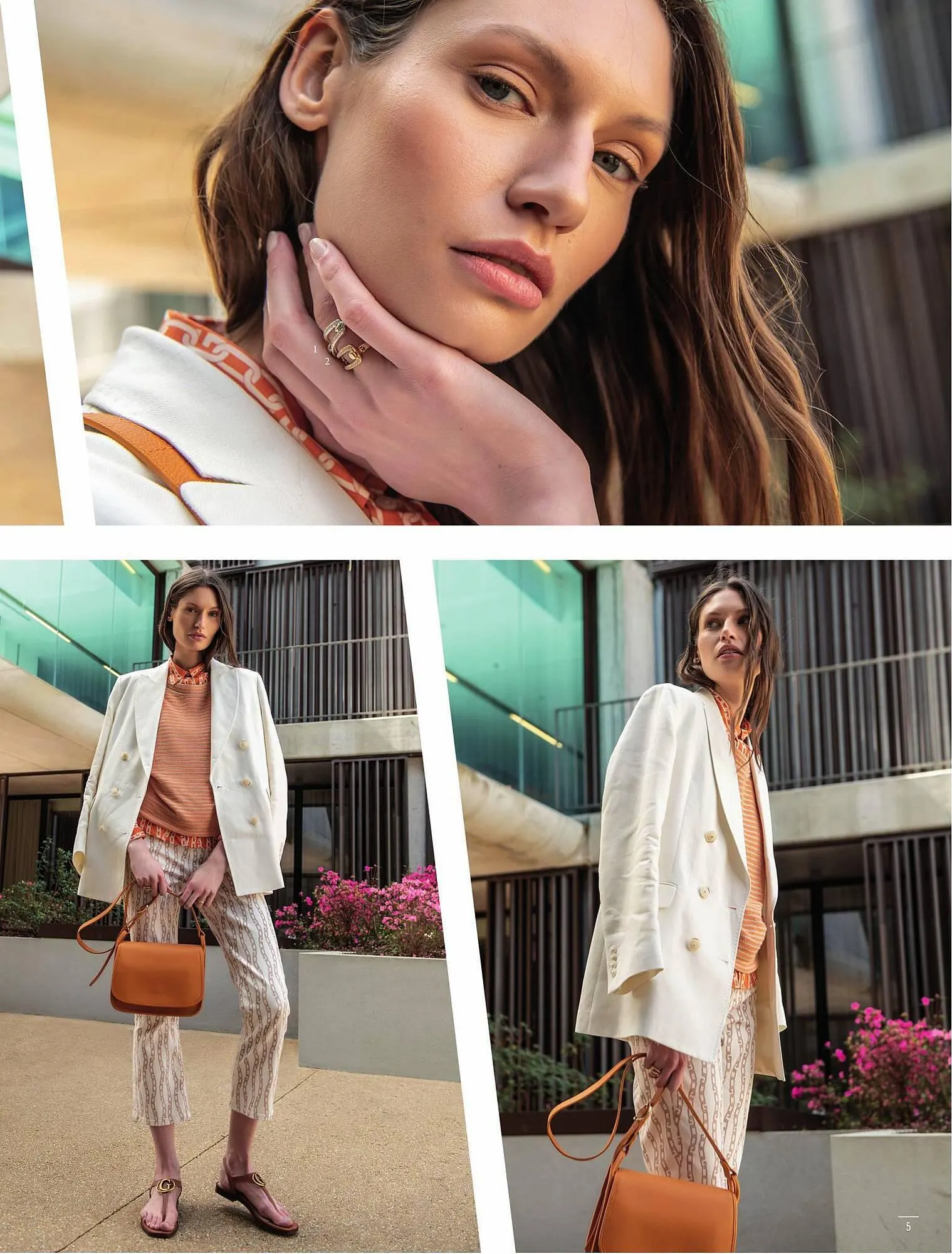 Folheto Folheto Marques Soares de 23 de março até 31 de agosto 2023 - Pagina 5