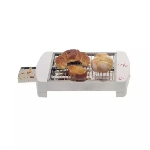 Tostador Jata TT587