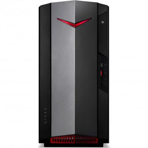 Acer Nitro 50 N50-640 i7-12700F 32GB/1TB DG.E2VEG.00Y GeForce RTX 3060 Ti 8GB
