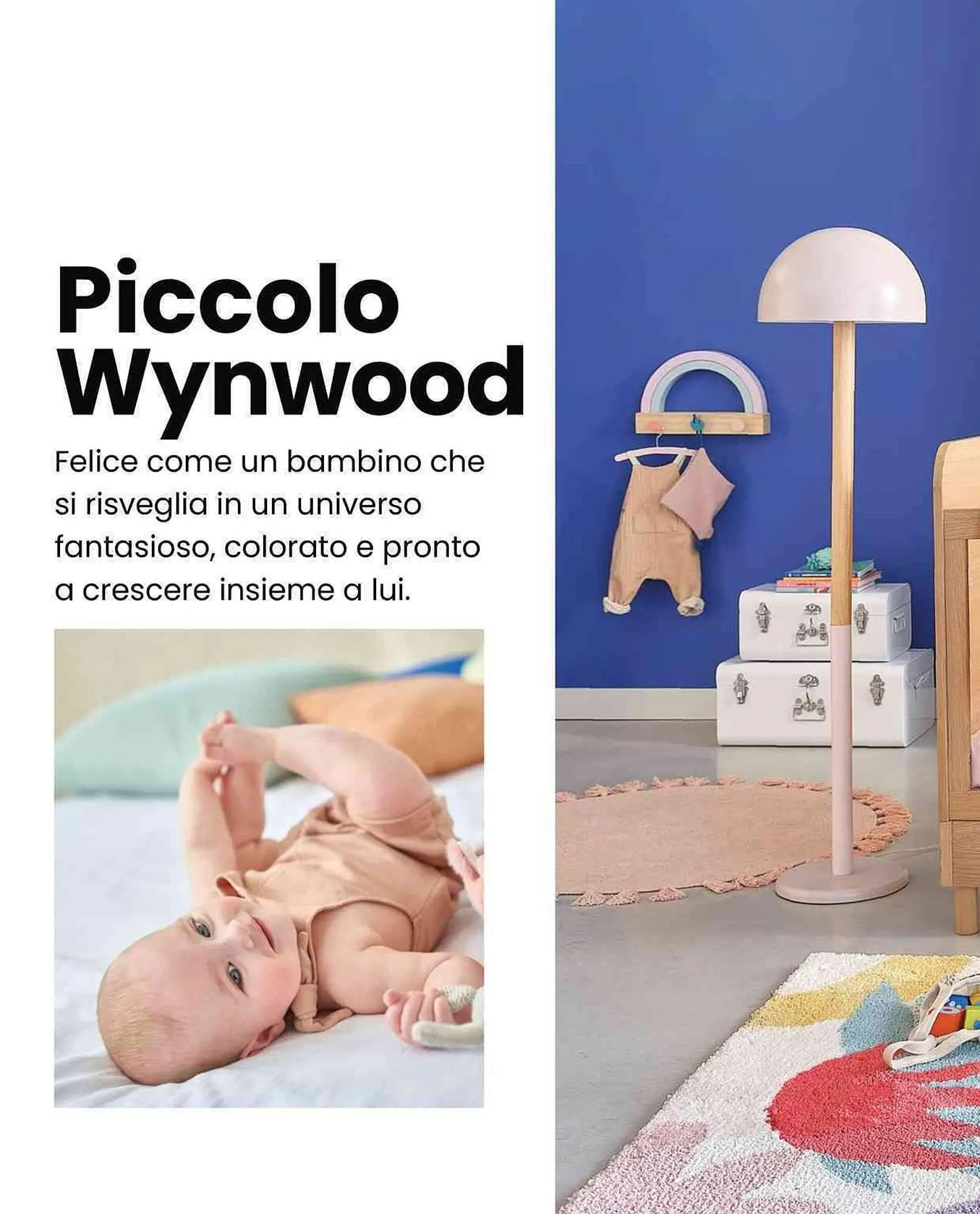 Volantino Maisons du Monde da 8 giugno a 31 dicembre di 2023 - Pagina del volantino 22