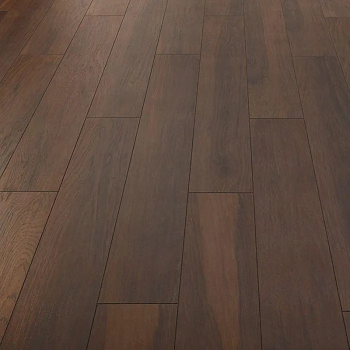 Laminaatti Logoclic Vinto Narava