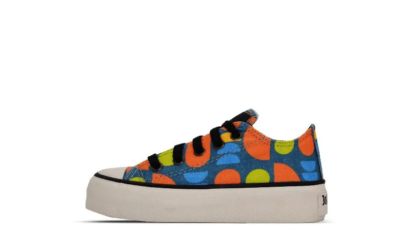 752 Tween Trino Petrol