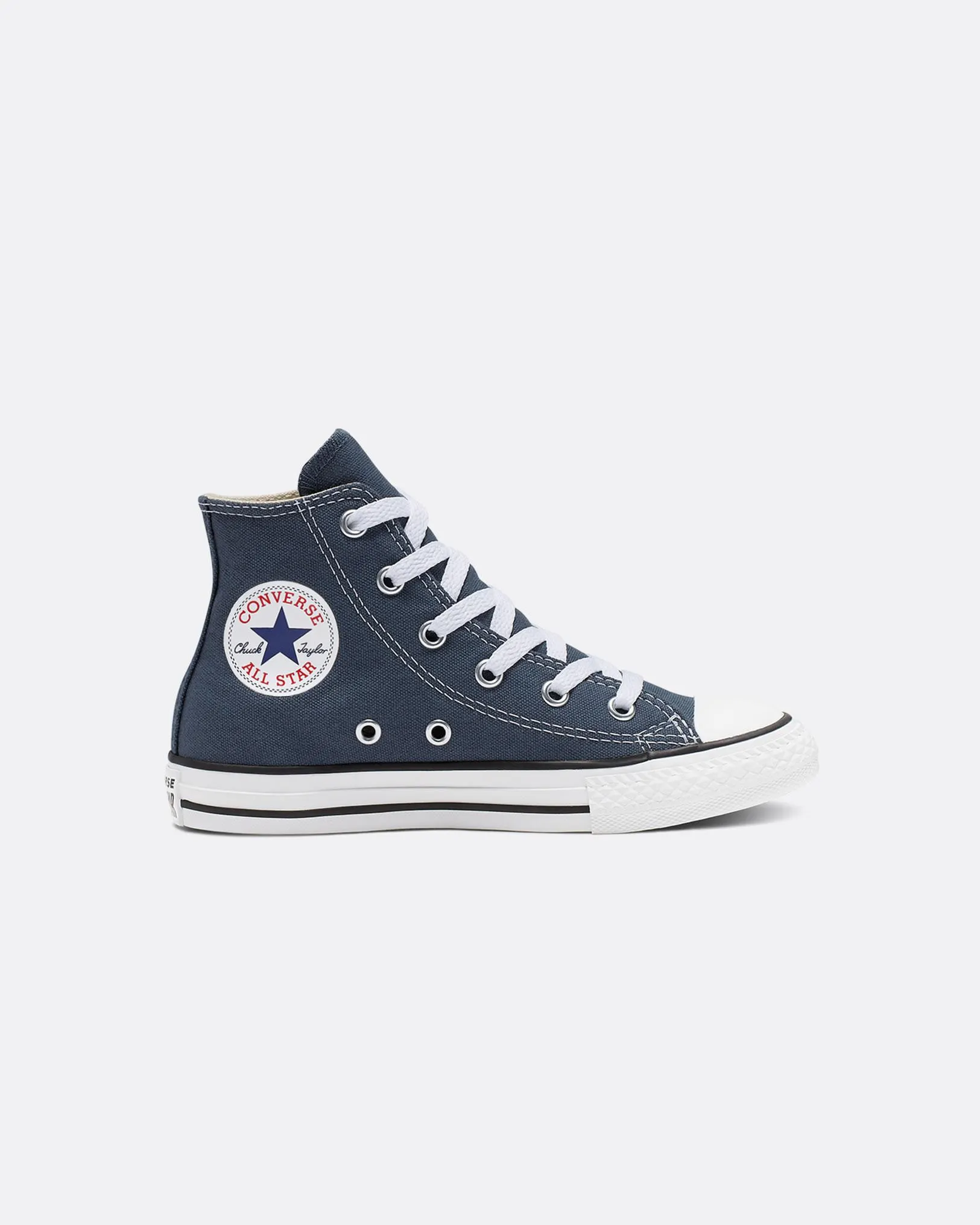 Chuck Taylor All Star