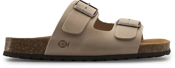 BIO BIO jamie lthr u