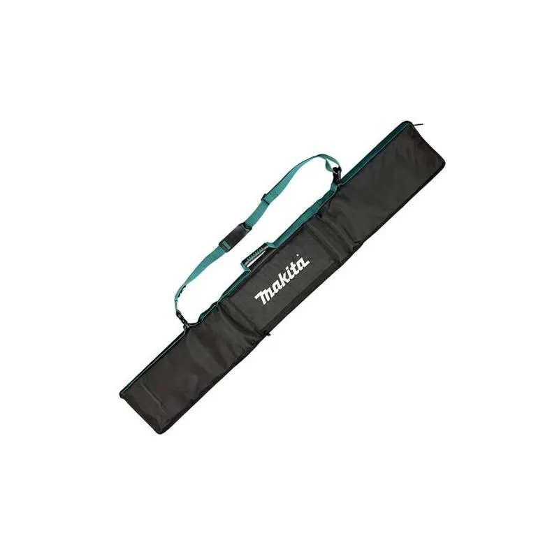 BOLSO PARA GUIA RIEL 1,4 Y 1,5 MT