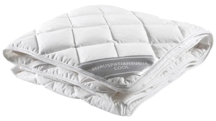 COOL-sijauspatjansuoja 80X200