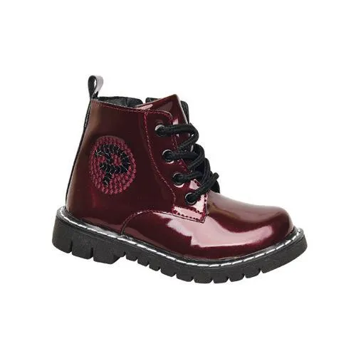 Borcego Osimo (21 al 26)