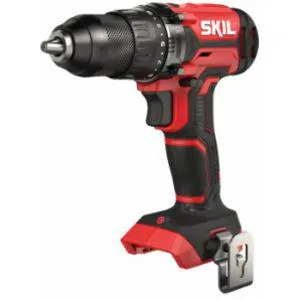 SKIL 3010 CA akkuporakone 20 V