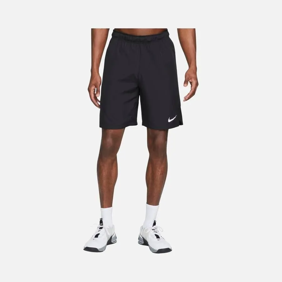 Nike Dri-Fit Flex Woven (23cm approx.) Training Erkek Şort