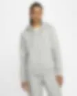Nike Sportswear Club Fleece