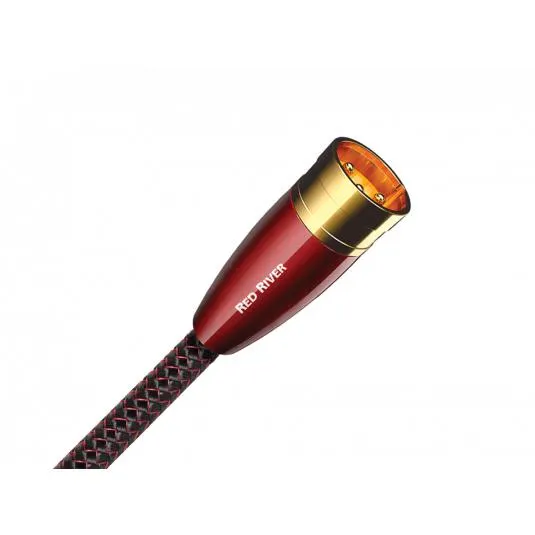 Red River XLR 0,75 m