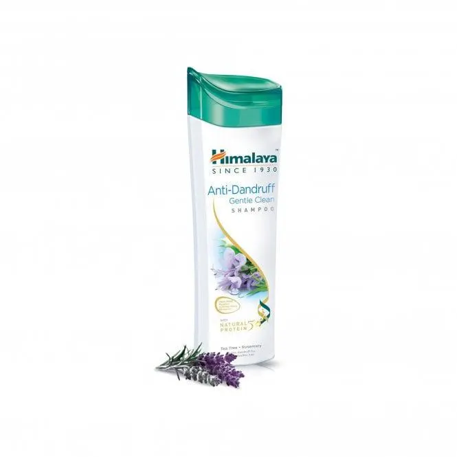 Himalaya Herbals