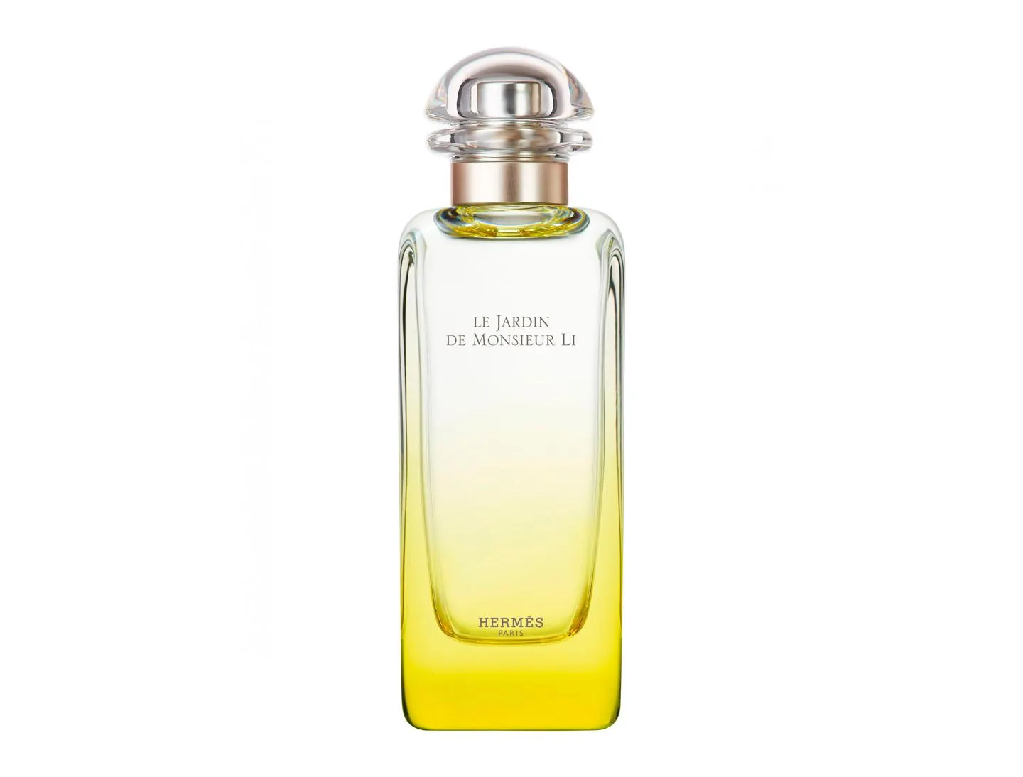 LE JARDIN DE MONSIEUR LI EAU DE TOILETTE