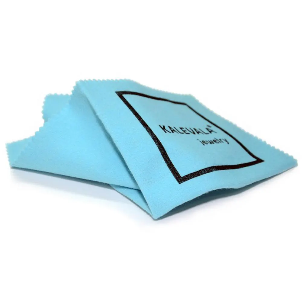 Kalevala puhdistusliina