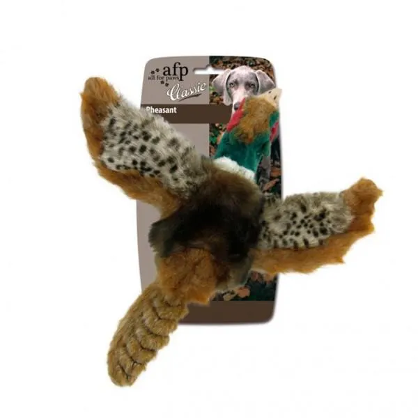 AFP CLASSIC PHEASANT
