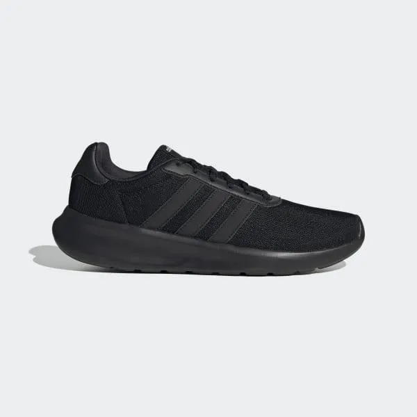 Lite Racer 3.0 Shoes
